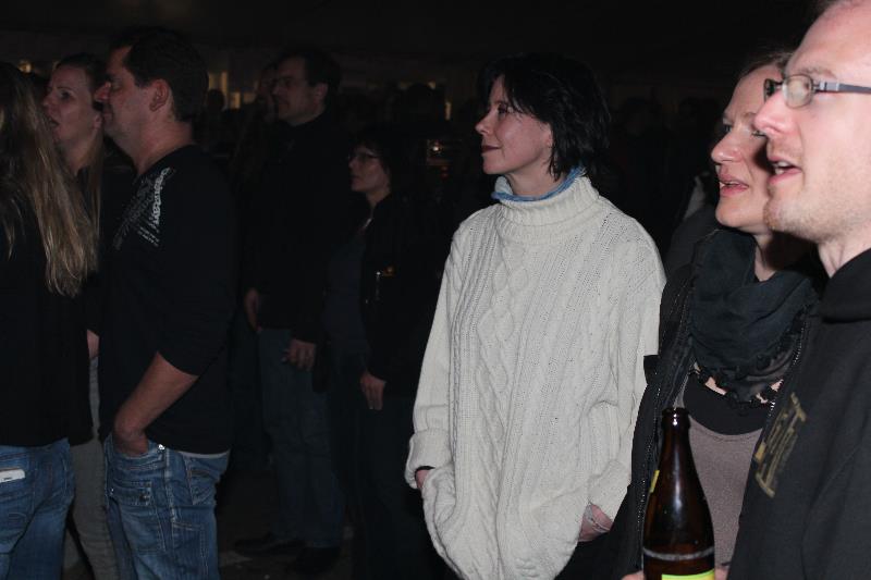 ../Images/20130406214707MSC-Fest2013 (40).jpg